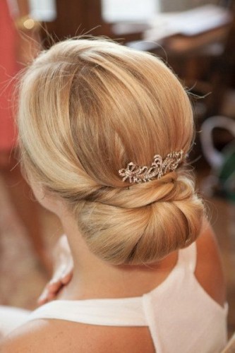 idees-chignons-pour-mariage-53_11 Idees chignons pour mariage