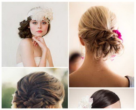 idees-chignons-pour-mariage-53_18 Idees chignons pour mariage
