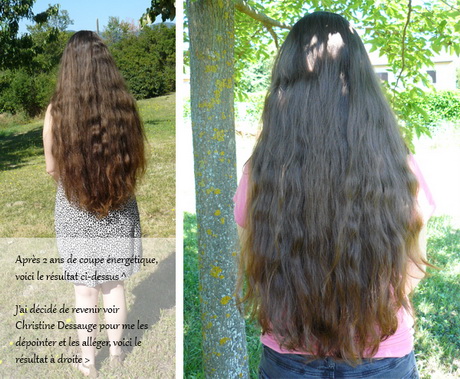 les-longs-cheveux-60_12 Les longs cheveux