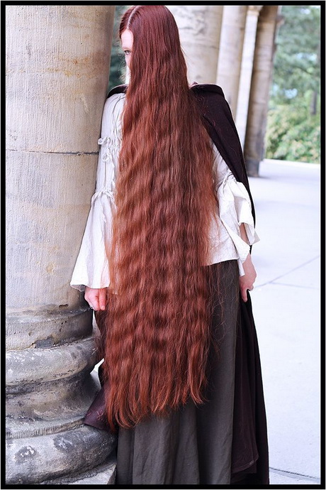 les-longs-cheveux-60_5 Les longs cheveux