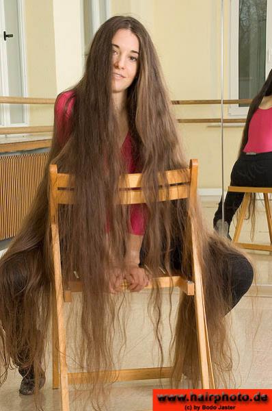 les-longs-cheveux-60_9 Les longs cheveux
