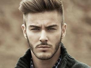 les-meilleures-coupes-de-cheveux-homme-27_14 Les meilleures coupes de cheveux homme