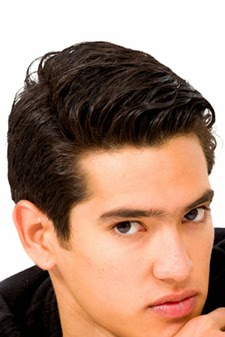 les-meilleures-coupes-de-cheveux-homme-27_15 Les meilleures coupes de cheveux homme