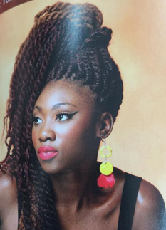 model-de-coiffure-afro-06 Model de coiffure afro