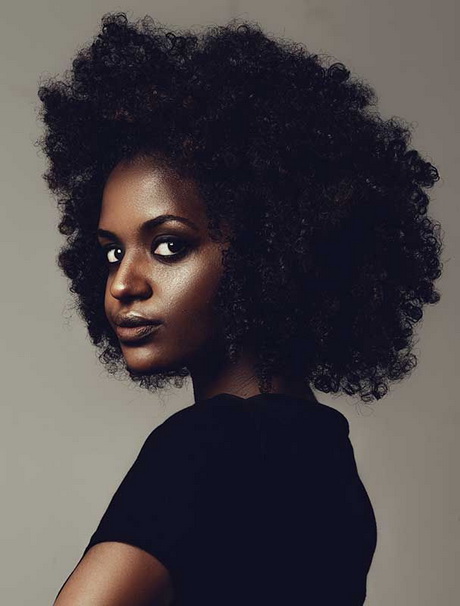 modele-coiffure-afro-antillaise-58_5 Modele coiffure afro antillaise