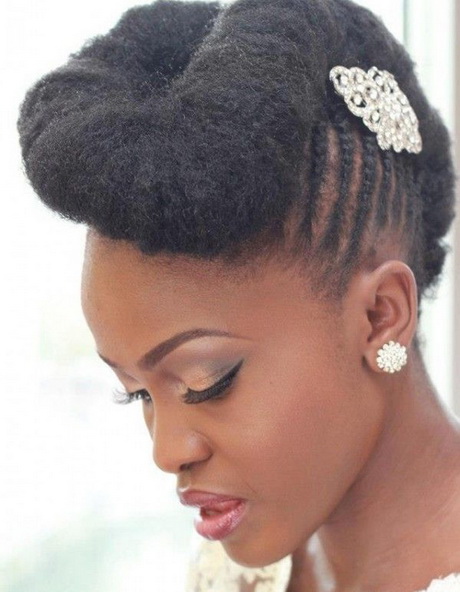 modele-coiffure-afro-antillaise-58_7 Modele coiffure afro antillaise