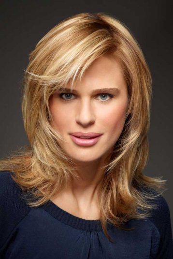 modele-coiffure-blonde-26_14 Modele coiffure blonde