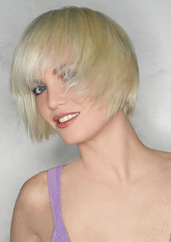 modele-coiffure-blonde-26_16 Modele coiffure blonde