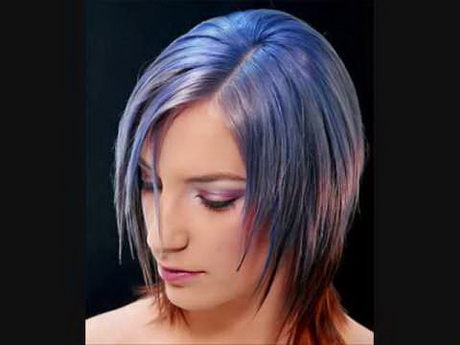 modele-coiffure-couleur-85_16 Modele coiffure couleur