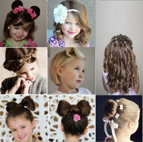 modele-coiffure-enfant-fille-56_10 Modele coiffure enfant fille