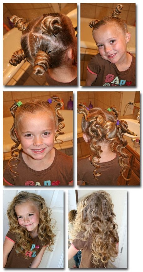 modele-coiffure-enfant-fille-56_17 Modele coiffure enfant fille