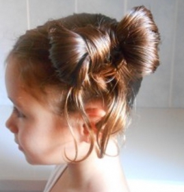 modele-coiffure-enfant-fille-56_18 Modele coiffure enfant fille