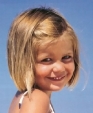 modele-coiffure-jeune-fille-87_16 Modele coiffure jeune fille