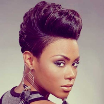 modele-de-coiffure-afro-americaine-13_16 Modele de coiffure afro americaine