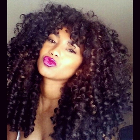 modele-de-coiffure-afro-americaine-13_5 Modele de coiffure afro americaine
