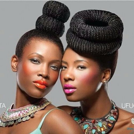 modele-de-coiffure-avec-des-tresses-africaine-45_11 Modele de coiffure avec des tresses africaine