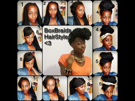 modele-de-coiffure-avec-des-tresses-africaine-45_14 Modele de coiffure avec des tresses africaine