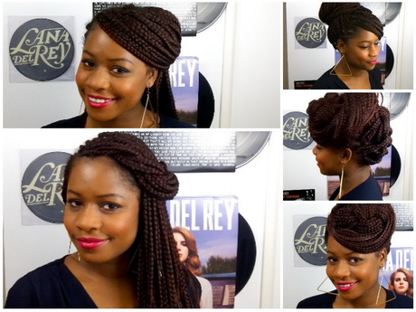 modele-de-coiffure-avec-des-tresses-africaine-45_17 Modele de coiffure avec des tresses africaine