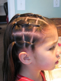 modele-de-coiffure-enfant-97 Modele de coiffure enfant