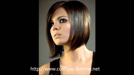 modele-de-coiffure-femme-carr-plongeant-60_11 Modele de coiffure femme carré plongeant