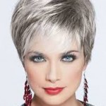 modele-de-coiffure-tres-courte-pour-femme-34_5 Modele de coiffure tres courte pour femme