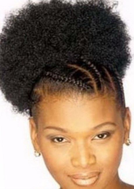 modle-coiffure-afro-63_11 Modèle coiffure afro