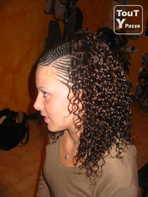 modle-coiffure-afro-63_13 Modèle coiffure afro