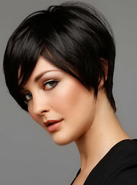 modle-de-coiffure-courte-pour-femme-96_19 Modèle de coiffure courte pour femme