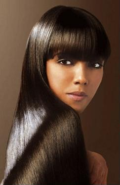 photo-coiffure-africaine-25 Photo coiffure africaine