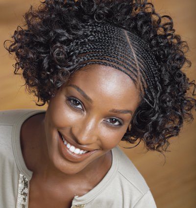 style-de-coiffure-africaine-41_7 Style de coiffure africaine