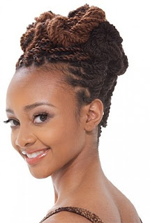 style-de-coiffure-africaine-41_8 Style de coiffure africaine