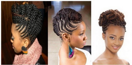 style-de-coiffure-avec-tresse-africaine-49_20 Style de coiffure avec tresse africaine