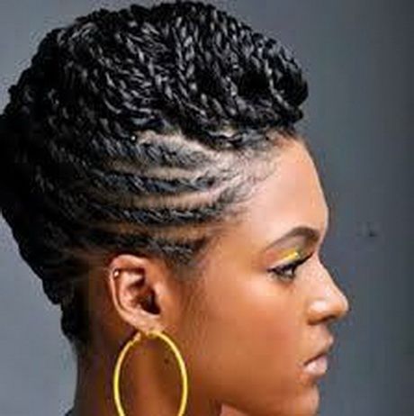 tresse-coiffure-africaine-83_14 Tresse coiffure africaine
