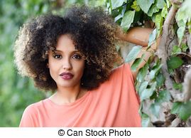 afro-coiffure-femme-47_8 Afro coiffure femme