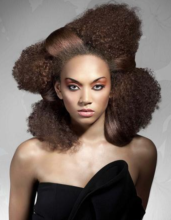 afro-style-coiffure-88 Afro style coiffure
