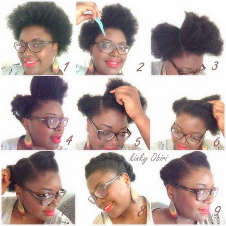 afro-style-coiffure-88_10 Afro style coiffure