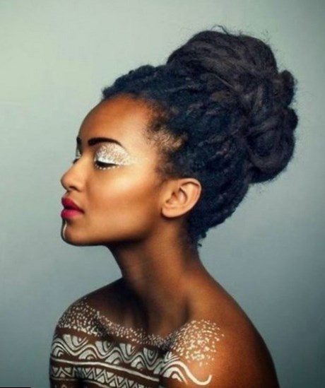 afro-style-coiffure-88_11 Afro style coiffure