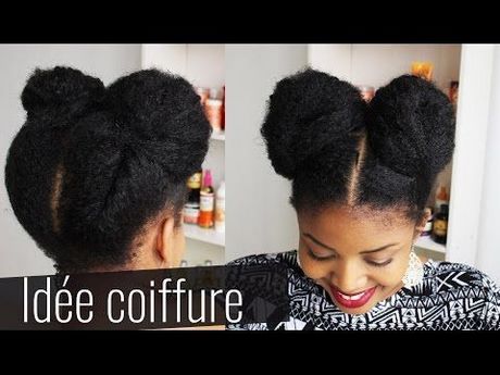 afro-style-coiffure-88_14 Afro style coiffure
