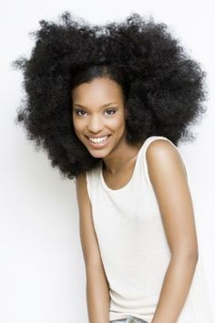 afro-style-coiffure-88_15 Afro style coiffure