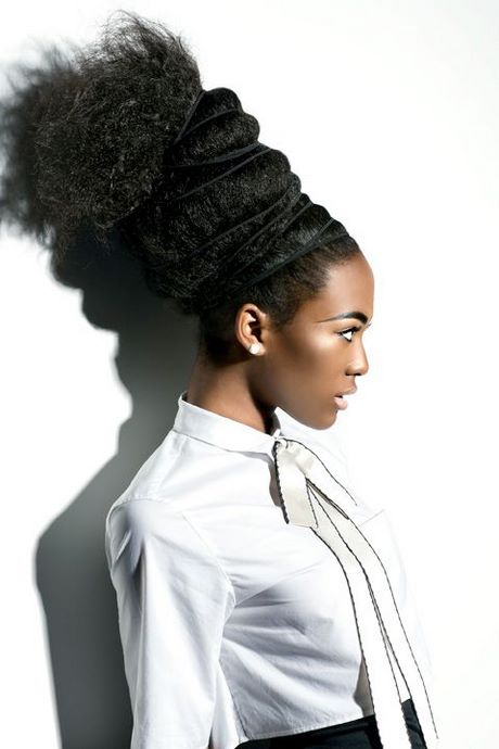 afro-style-coiffure-88_18 Afro style coiffure