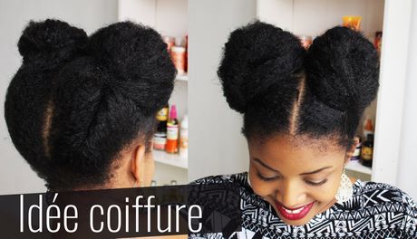 afro-style-coiffure-88_4 Afro style coiffure