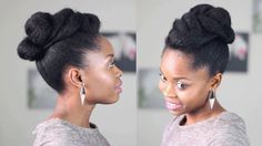afro-style-coiffure-88_7 Afro style coiffure