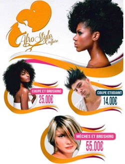 afro-style-coiffure-88_8 Afro style coiffure
