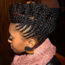 cheveux-afro-tresse-13_13 Cheveux afro tresse