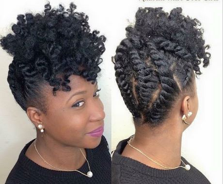 cheveux-afro-tresse-13_18 Cheveux afro tresse