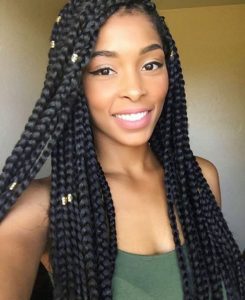 cheveux-afro-tresse-13_6 Cheveux afro tresse