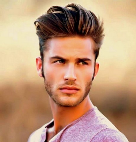 cheveux-mode-homme-69_11 Cheveux mode homme