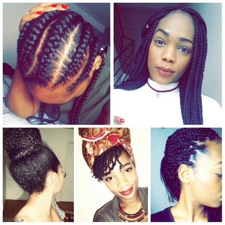 cheveux-naturels-afro-coiffure-51_4 Cheveux naturels afro coiffure