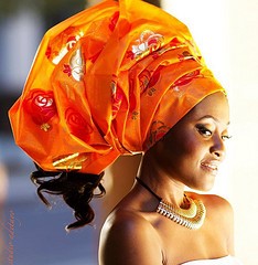coiffe-africaine-femme-00_10 Coiffe africaine femme