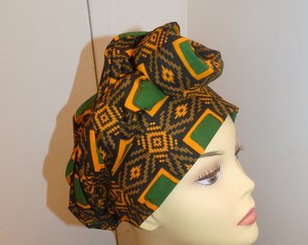 coiffe-africaine-femme-00_12 Coiffe africaine femme